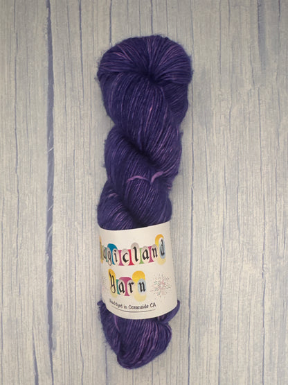 Sale! Single Rider (Fingering)