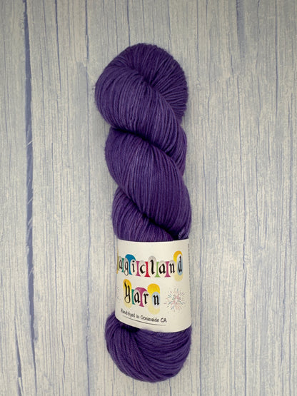 Sale! Enchanted Sock