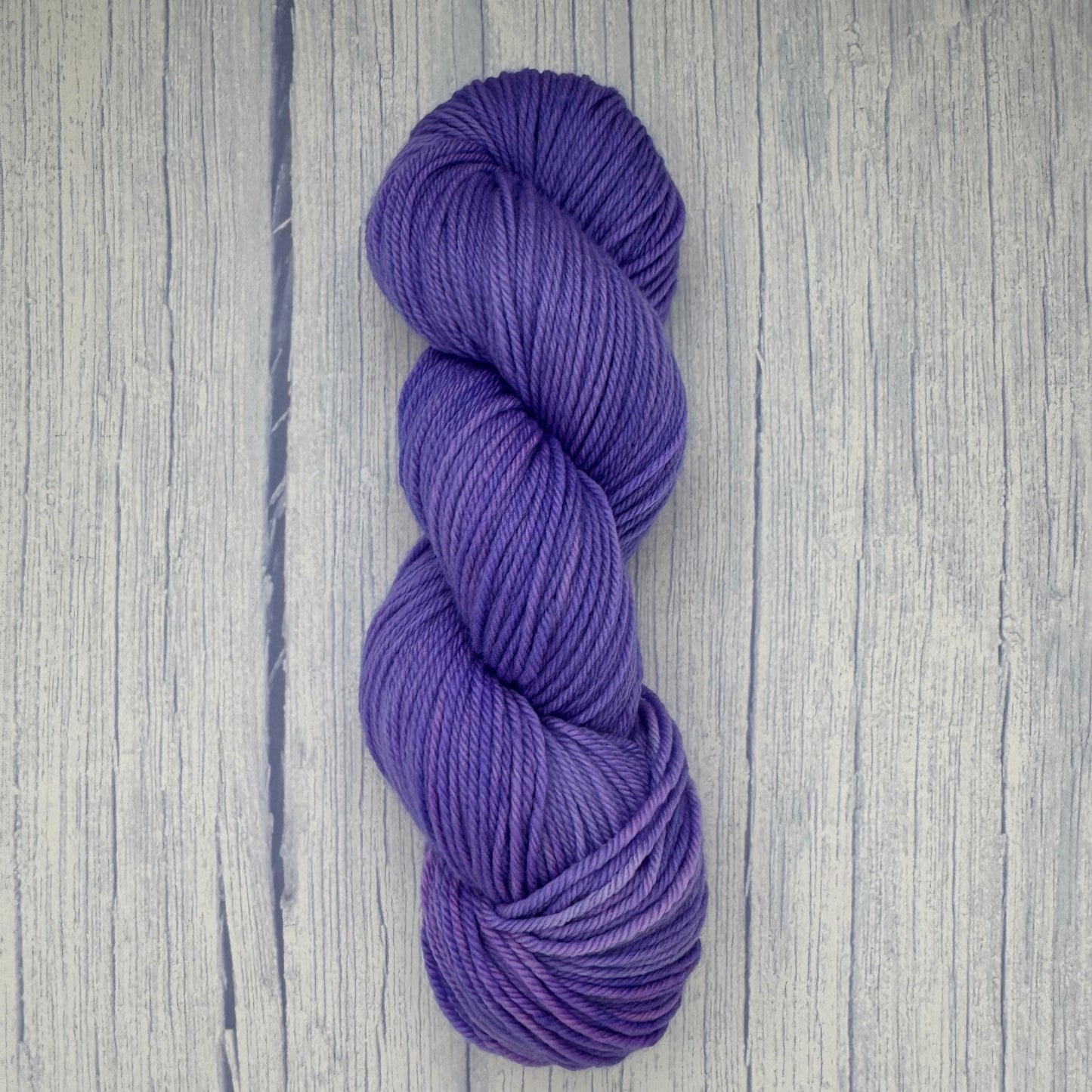 Sale! Destiny DK