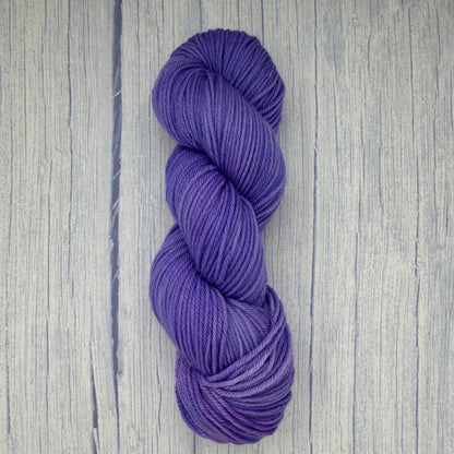 Sale! Destiny DK