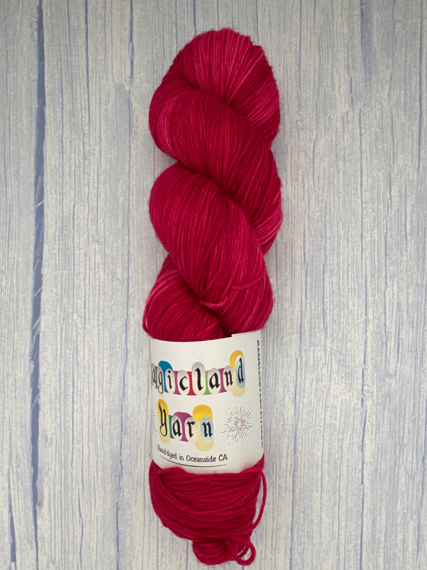Sale! Enchanted Sock