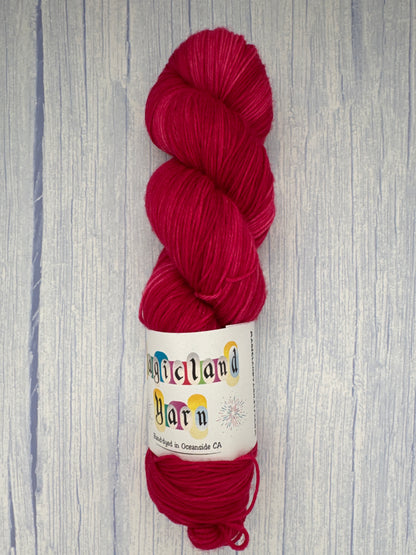 Sale! Enchanted Sock