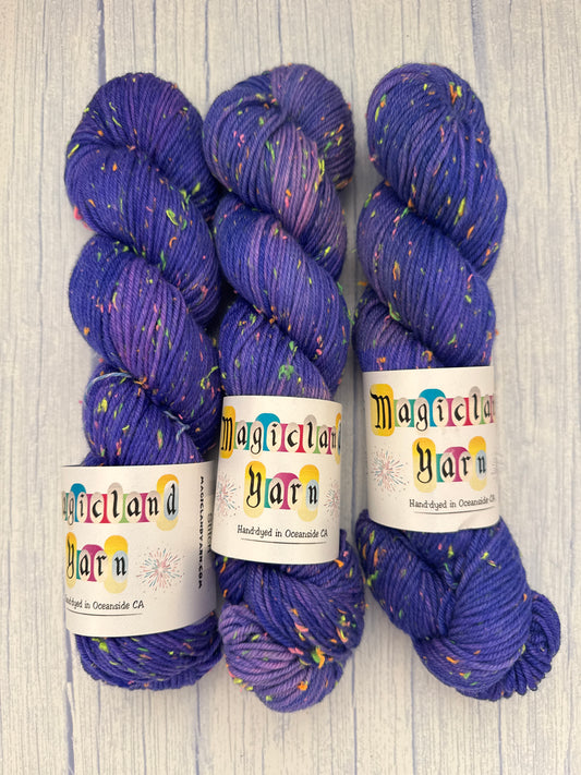 Dapper DK ft. Neon Neps