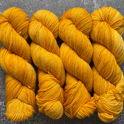 Marigold Bridge