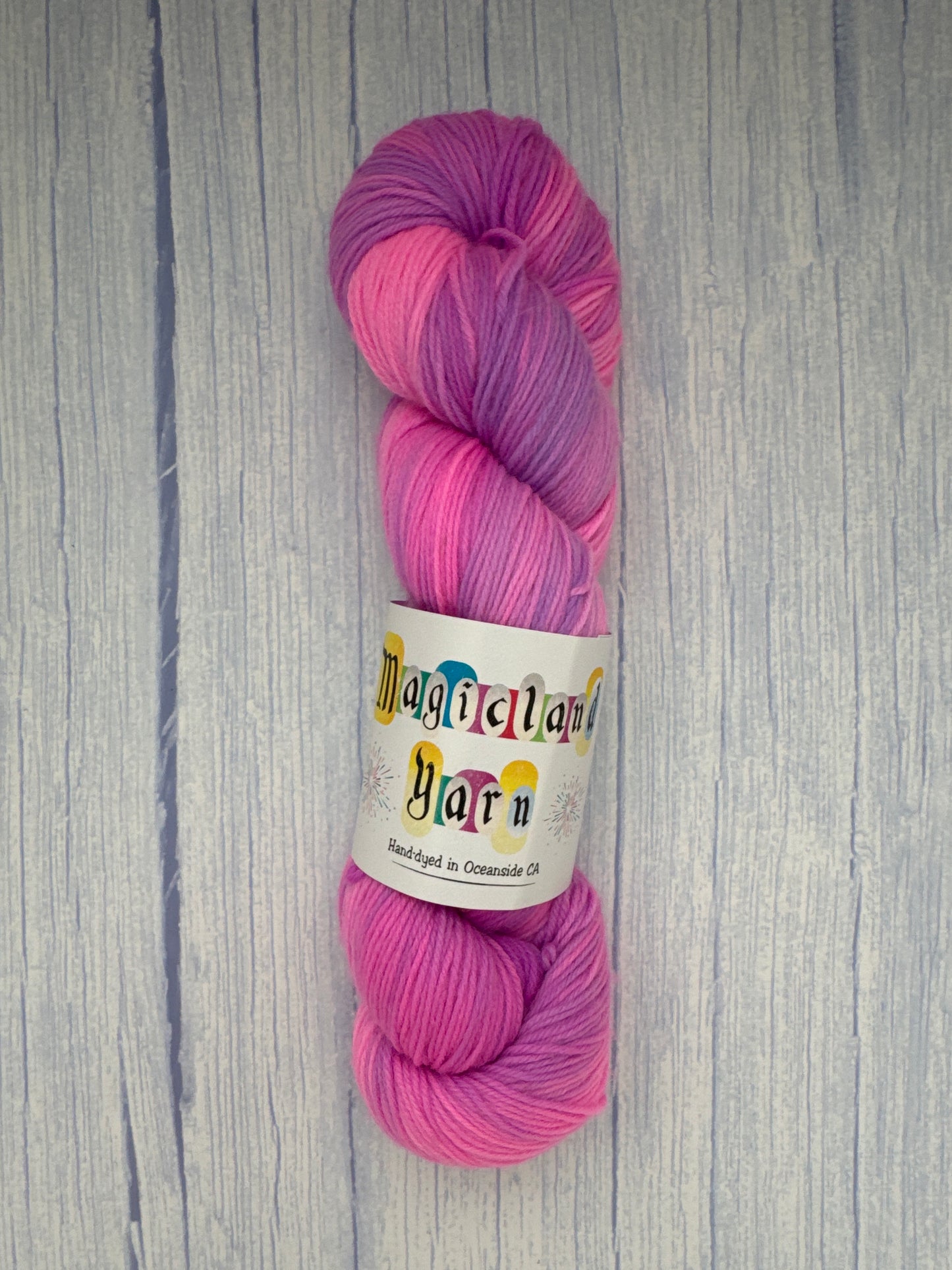 Sale! Enchanted Sock
