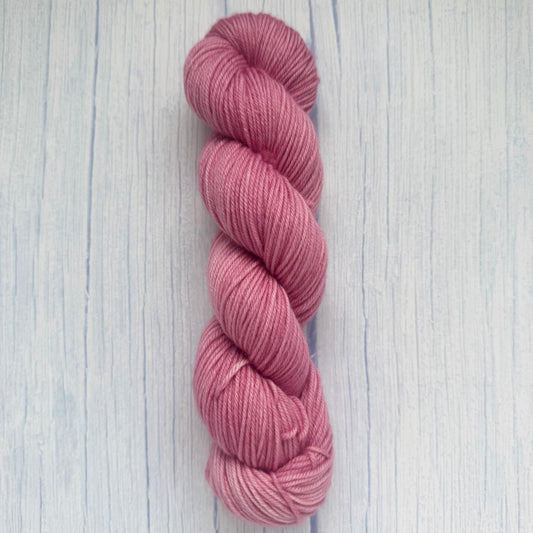 Sally Pink (Alchemy Edition)