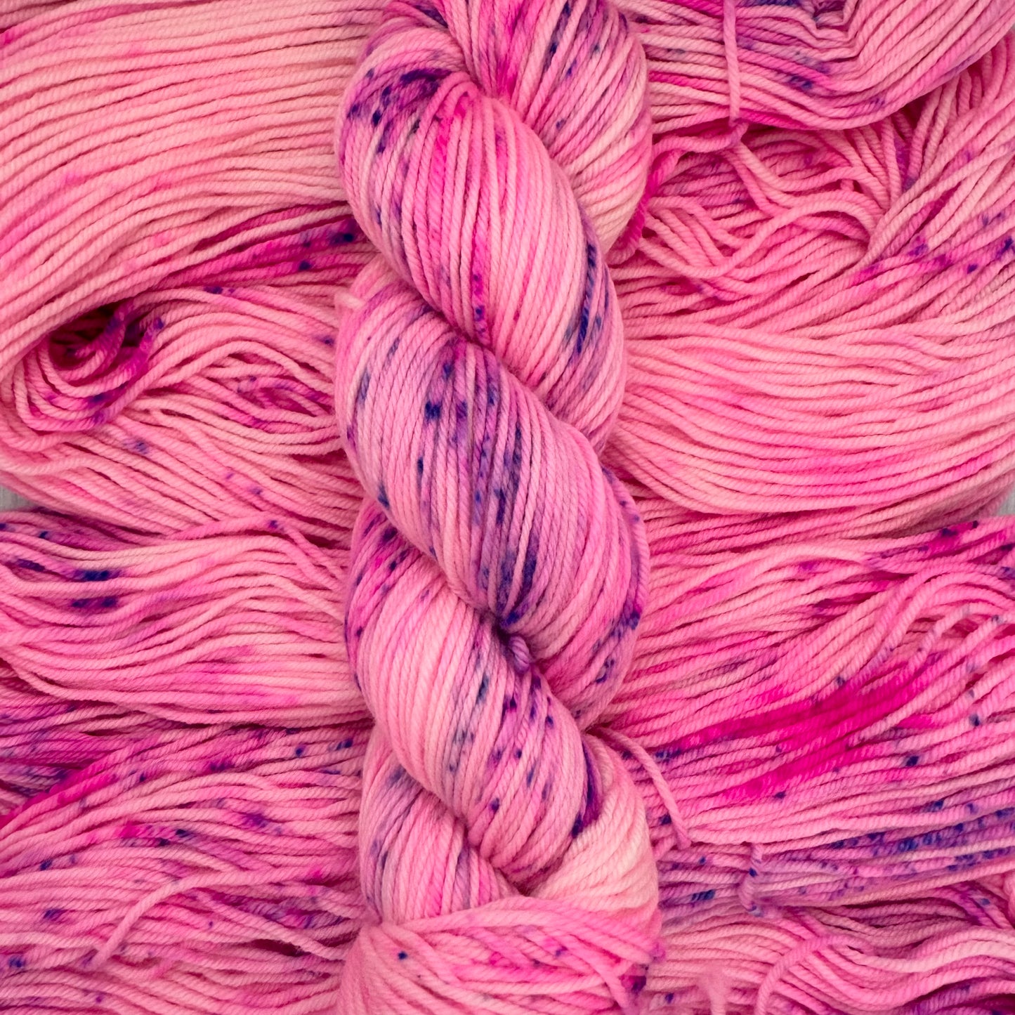 Sweetheart's Day #0004