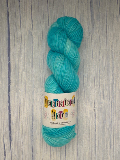 Sale! Enchanted Sock
