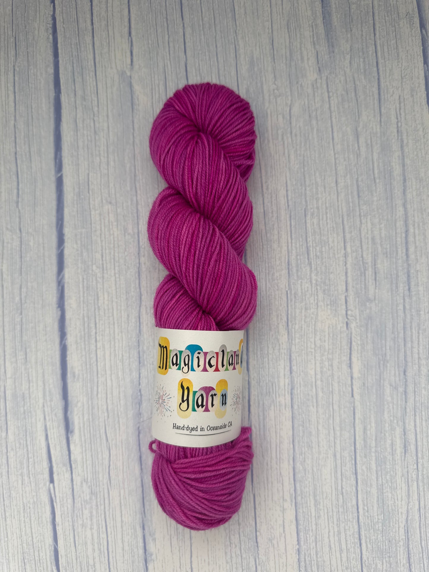 Sale! Dapper DK