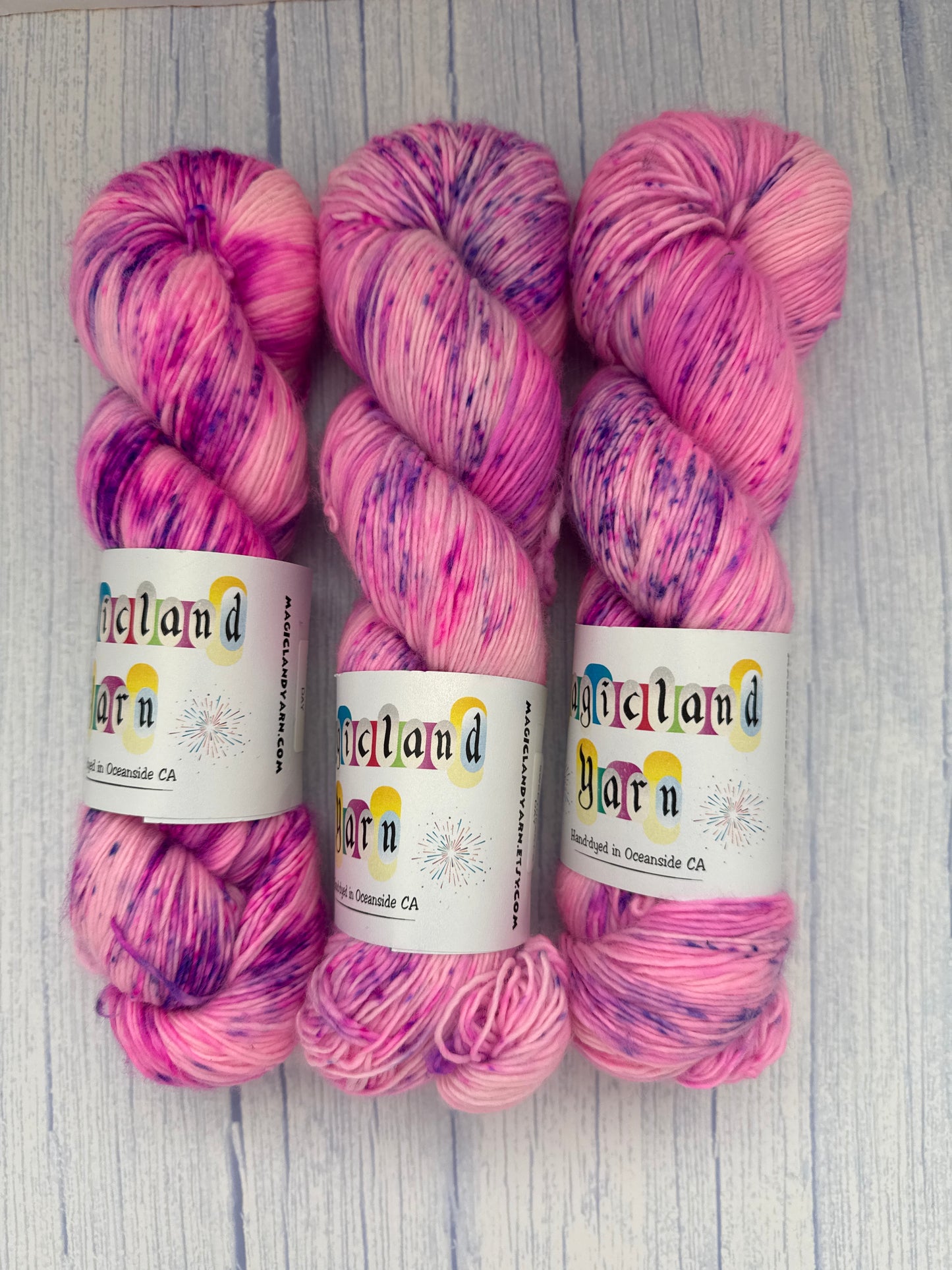 Sweetheart's Day #0001