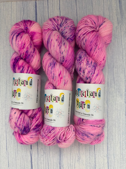 Sweetheart's Day #0001