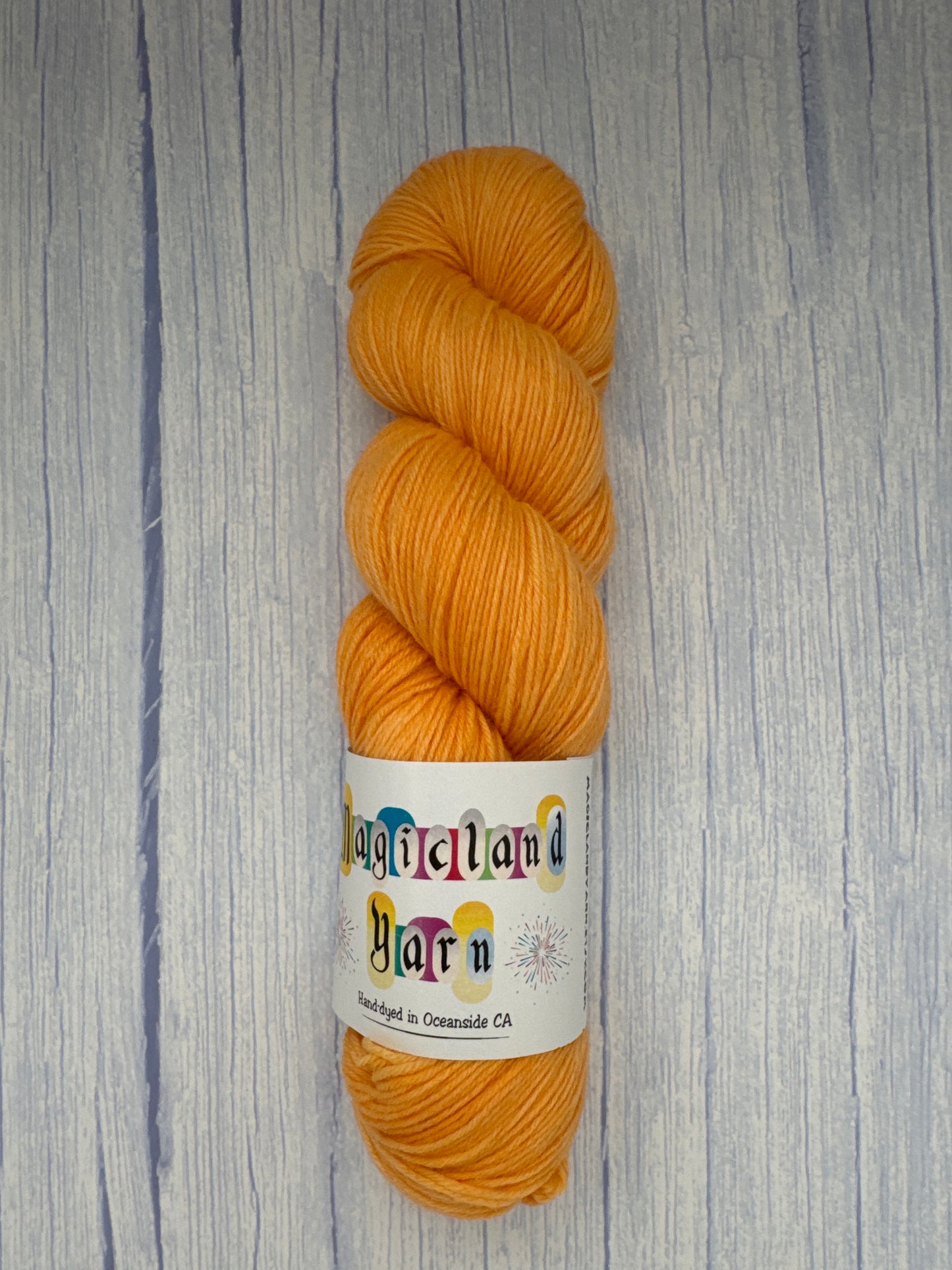 Sale! Enchanted Sock