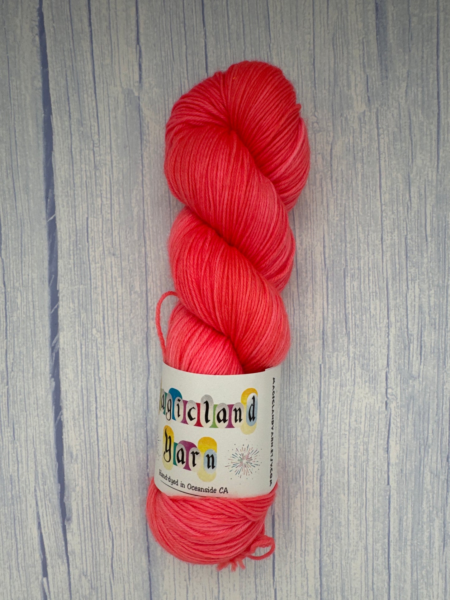 Sale! Enchanted Sock