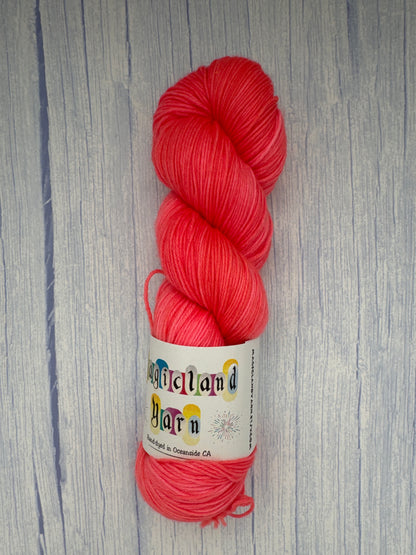 Sale! Enchanted Sock