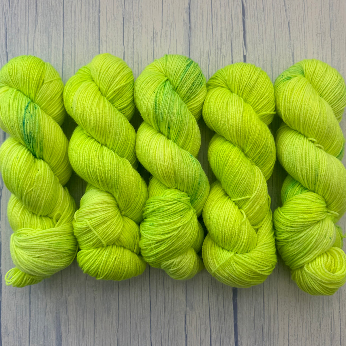 Sale! Princess Sock