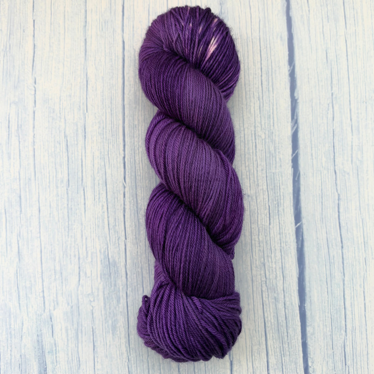Sale! Princess Sock