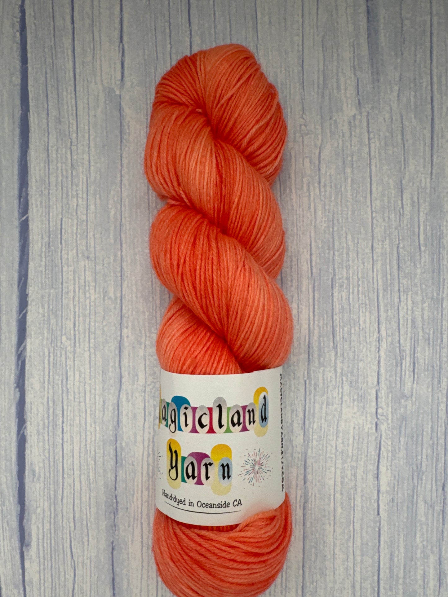Sale! Enchanted Sock