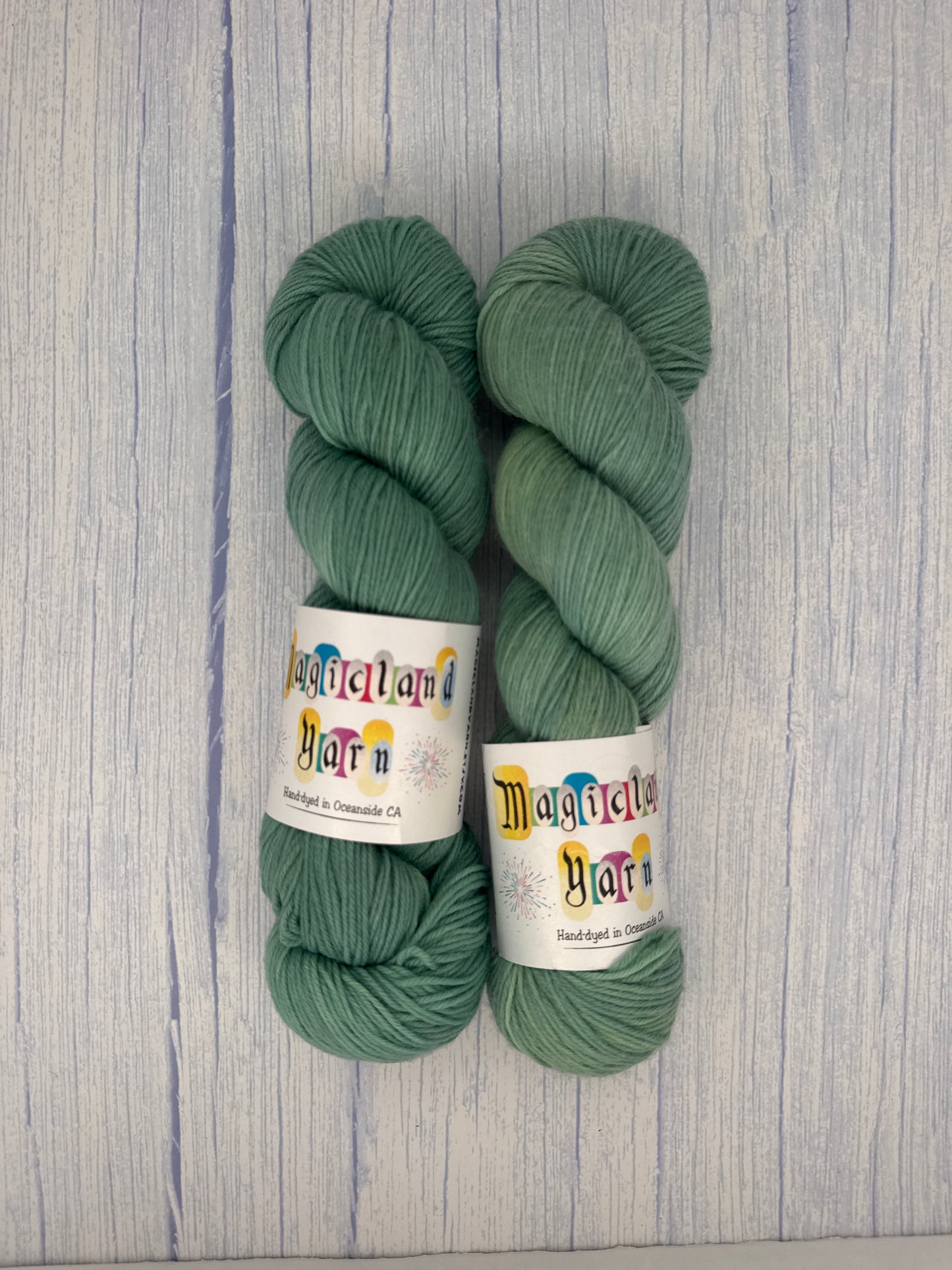 Sale! Enchanted Sock