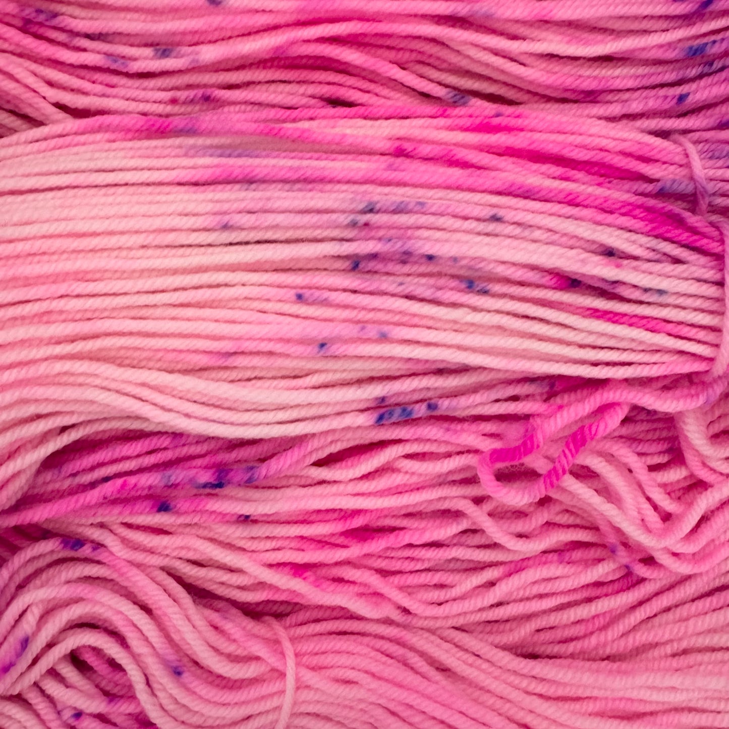 Sweetheart's Day #0004