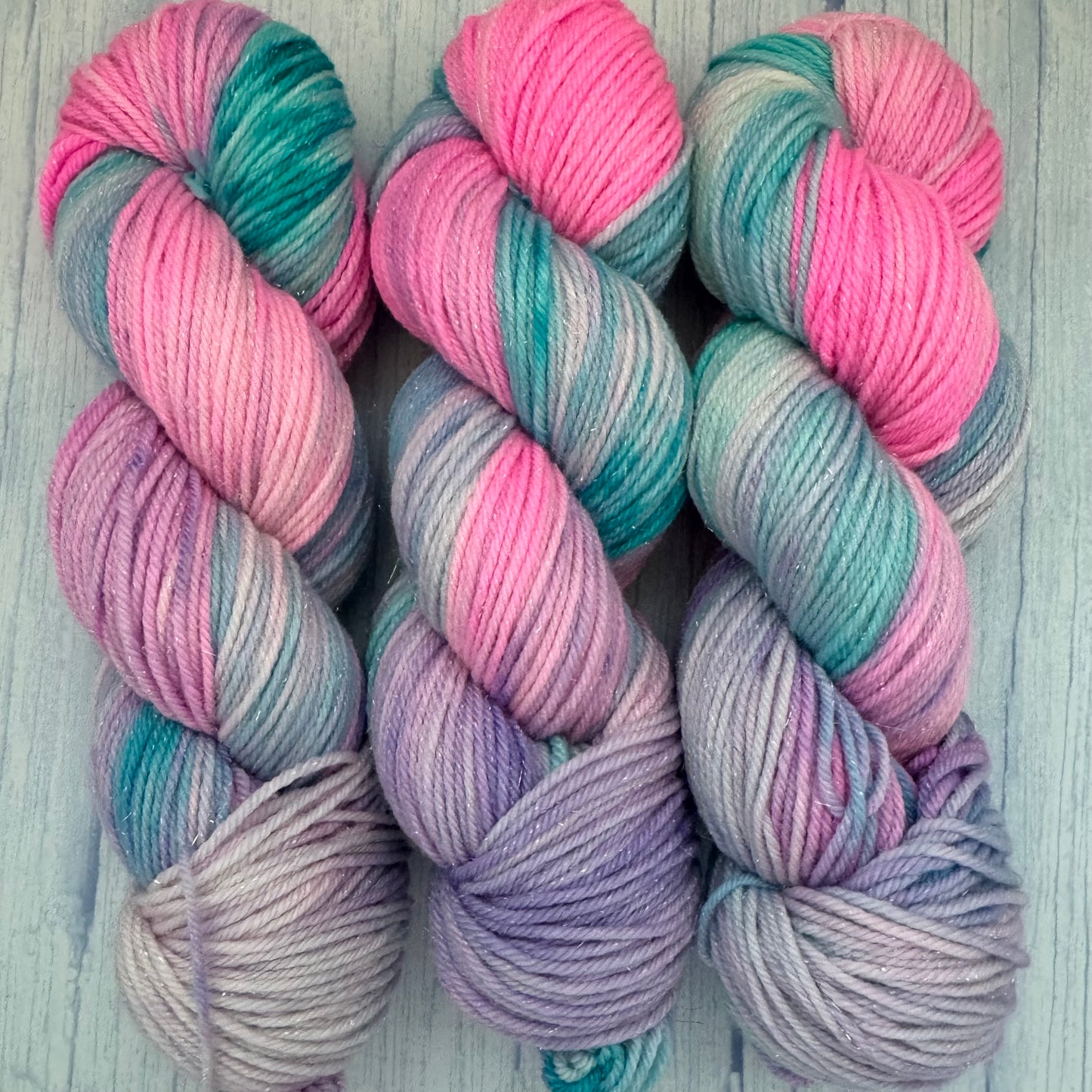 Fairy Magic #0008