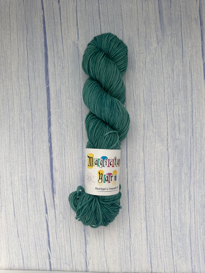 Sale! Dapper DK