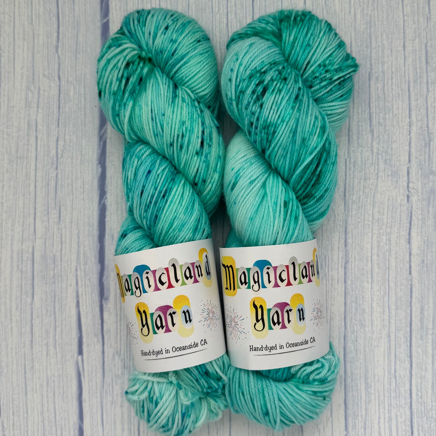Sale! Princess Sock