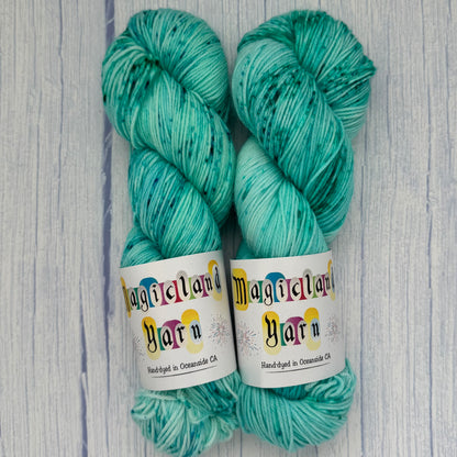 Sale! Princess Sock