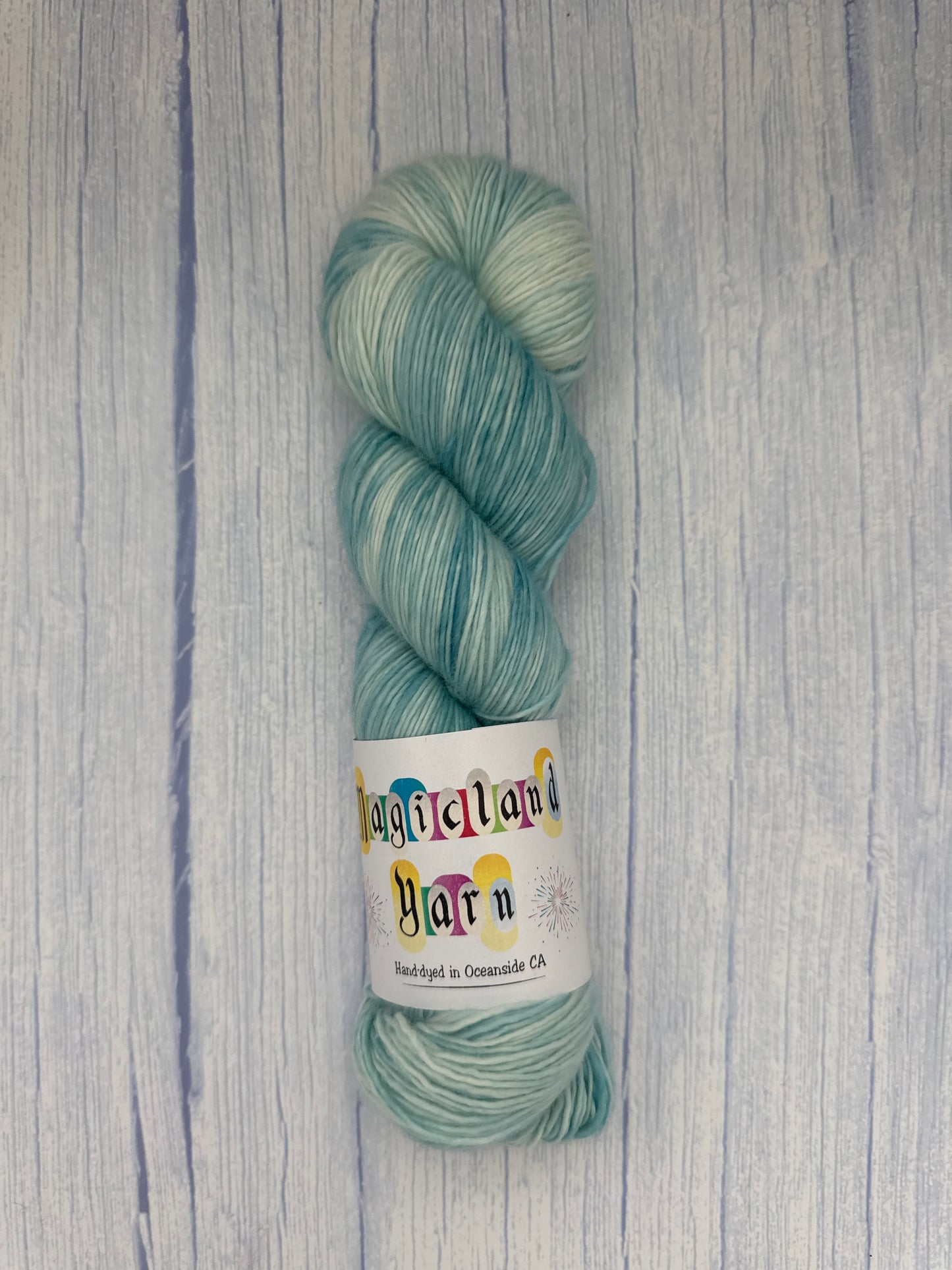 Sale! Single Rider (Fingering)