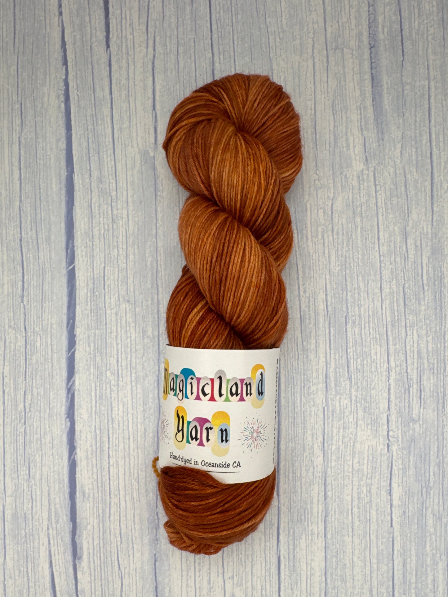 Sale! Enchanted Sock