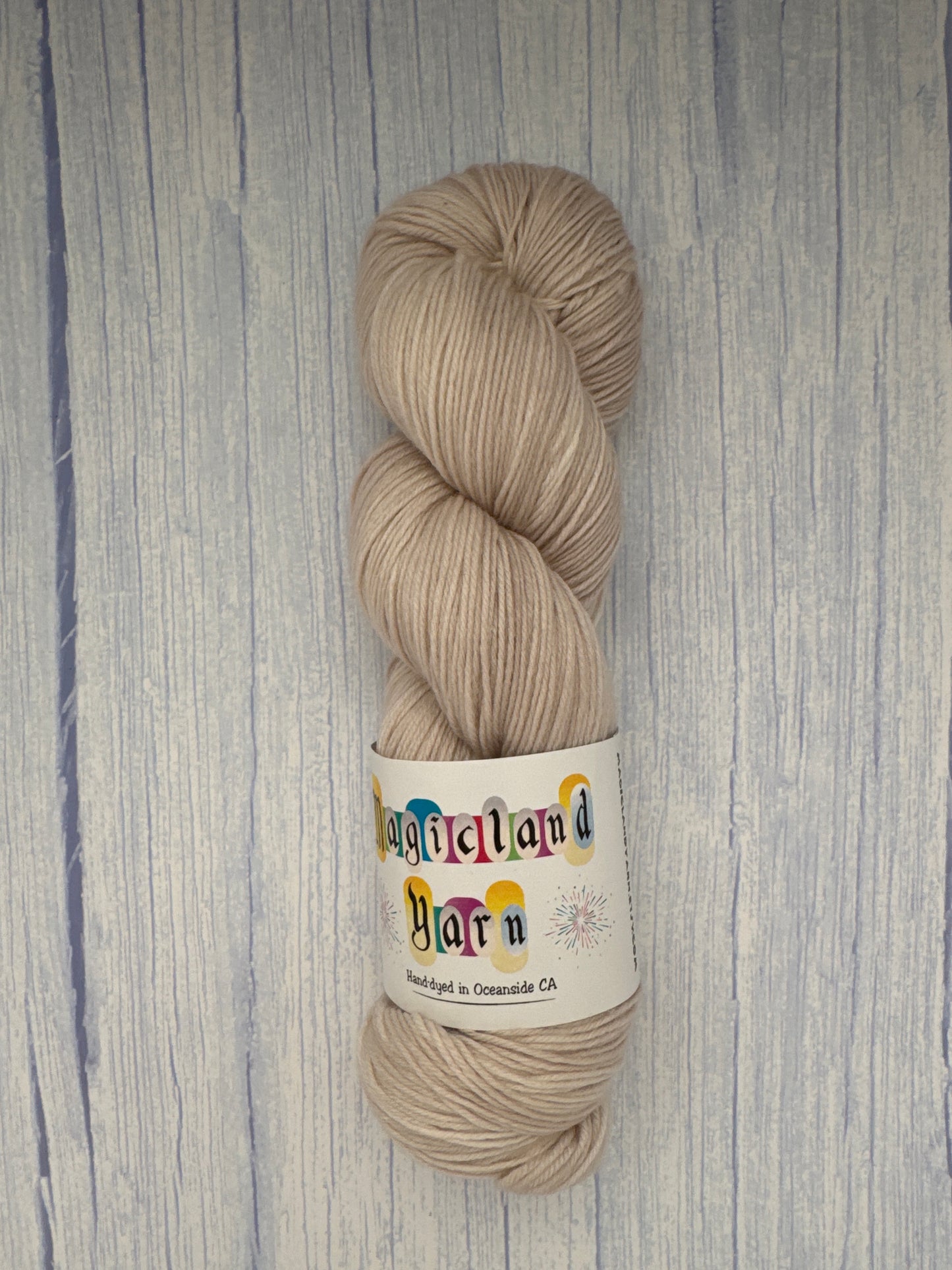 Sale! Enchanted Sock
