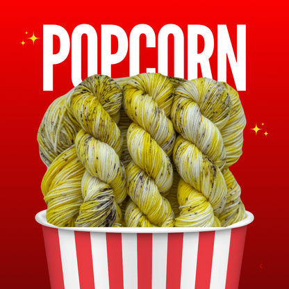 Popcorn