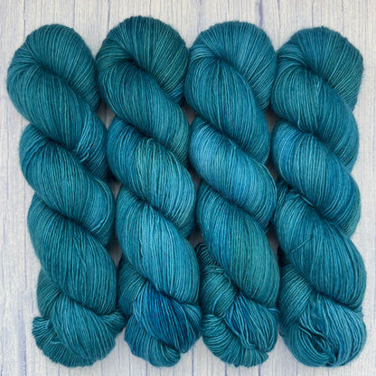 Mermaid Tail