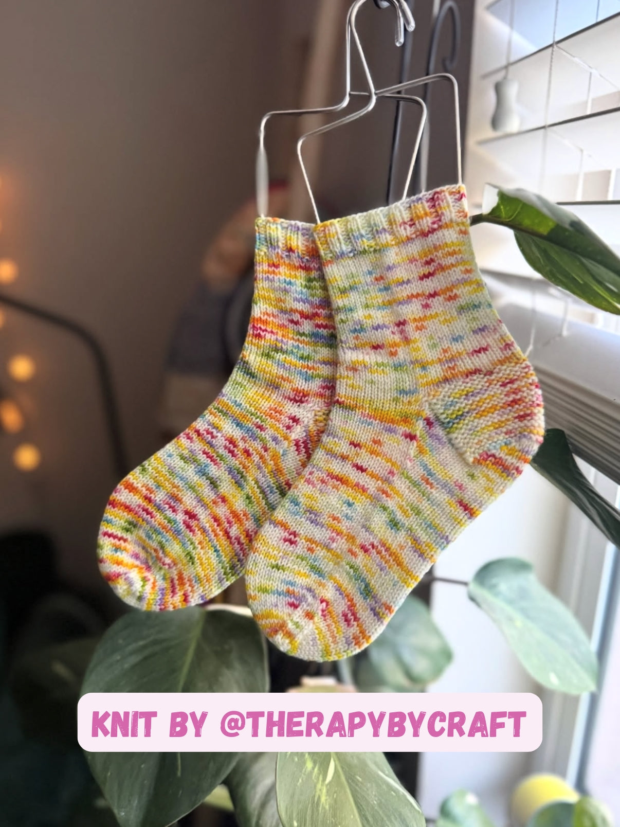 Rainbow Unicorn