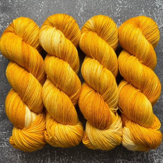 Marigold Bridge