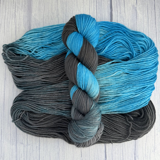 Hades {Villains Collection}