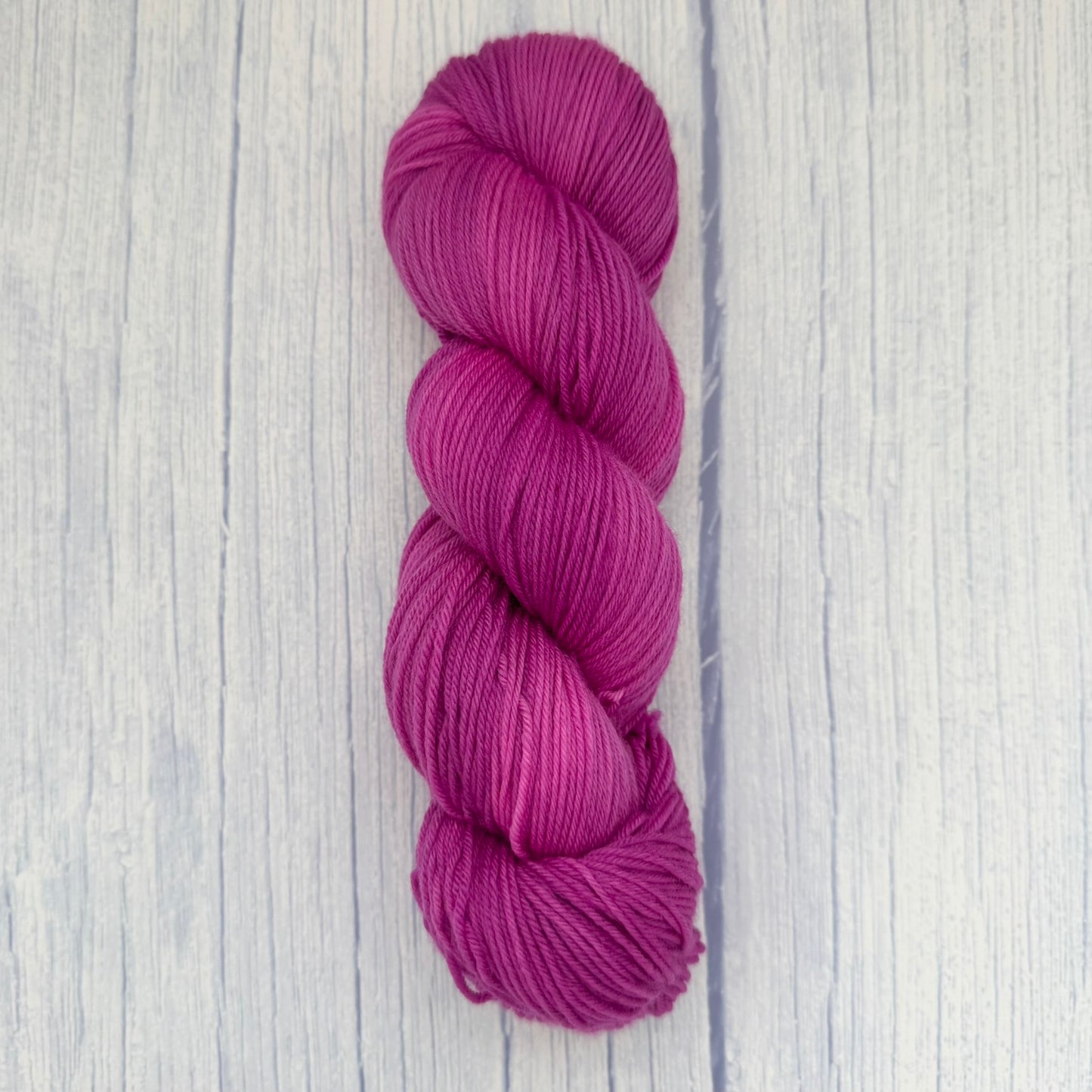 First Time in Forever