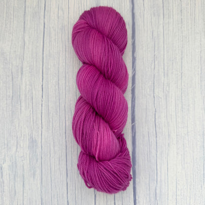 First Time in Forever