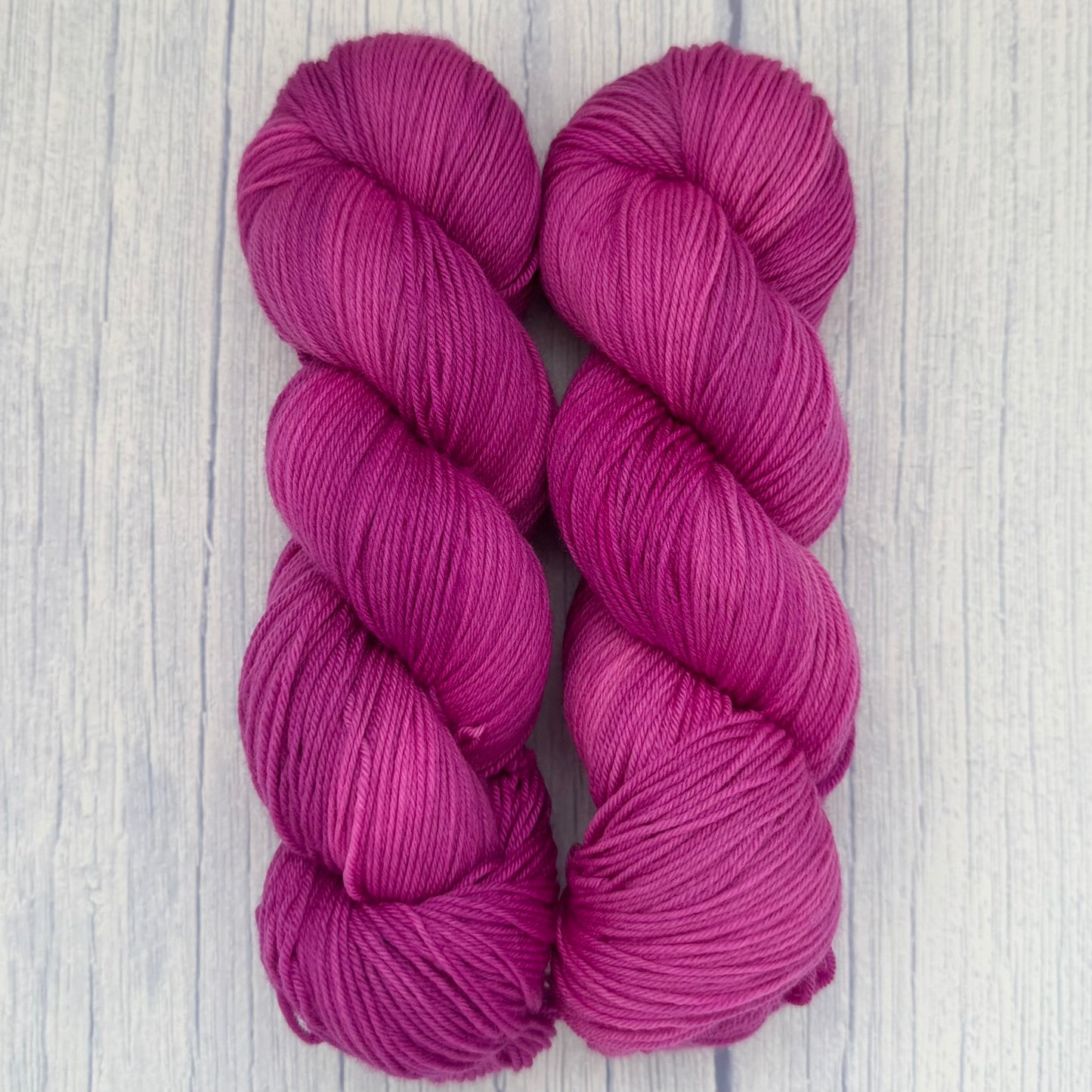 First Time in Forever