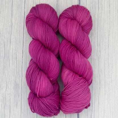 First Time in Forever