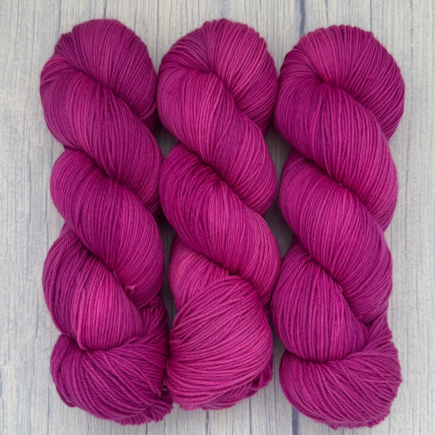 First Time in Forever