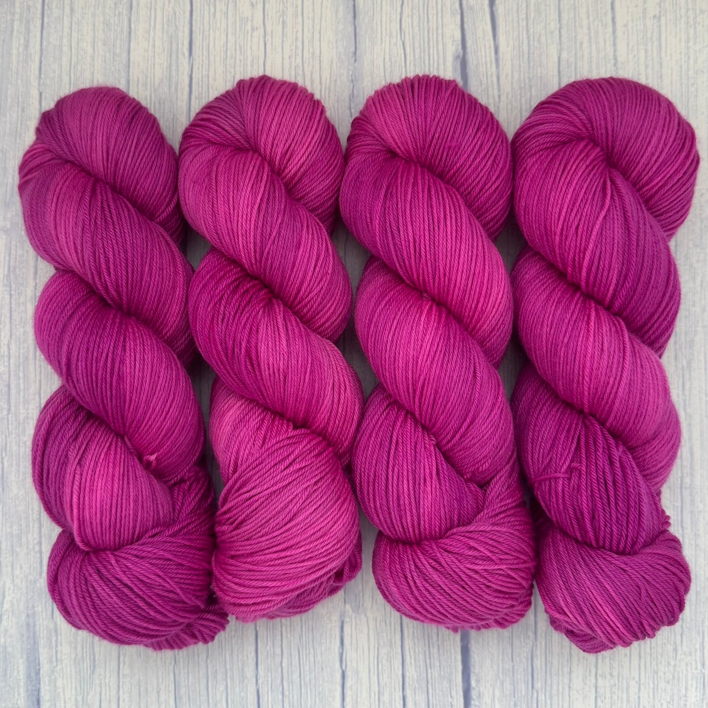 First Time in Forever