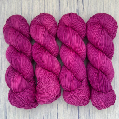 First Time in Forever