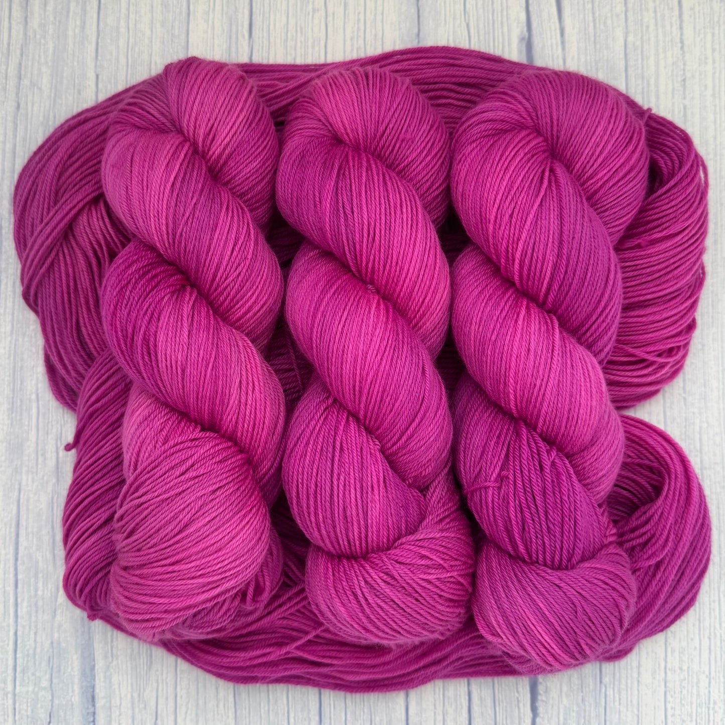 First Time in Forever