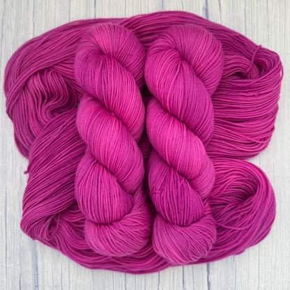 First Time in Forever