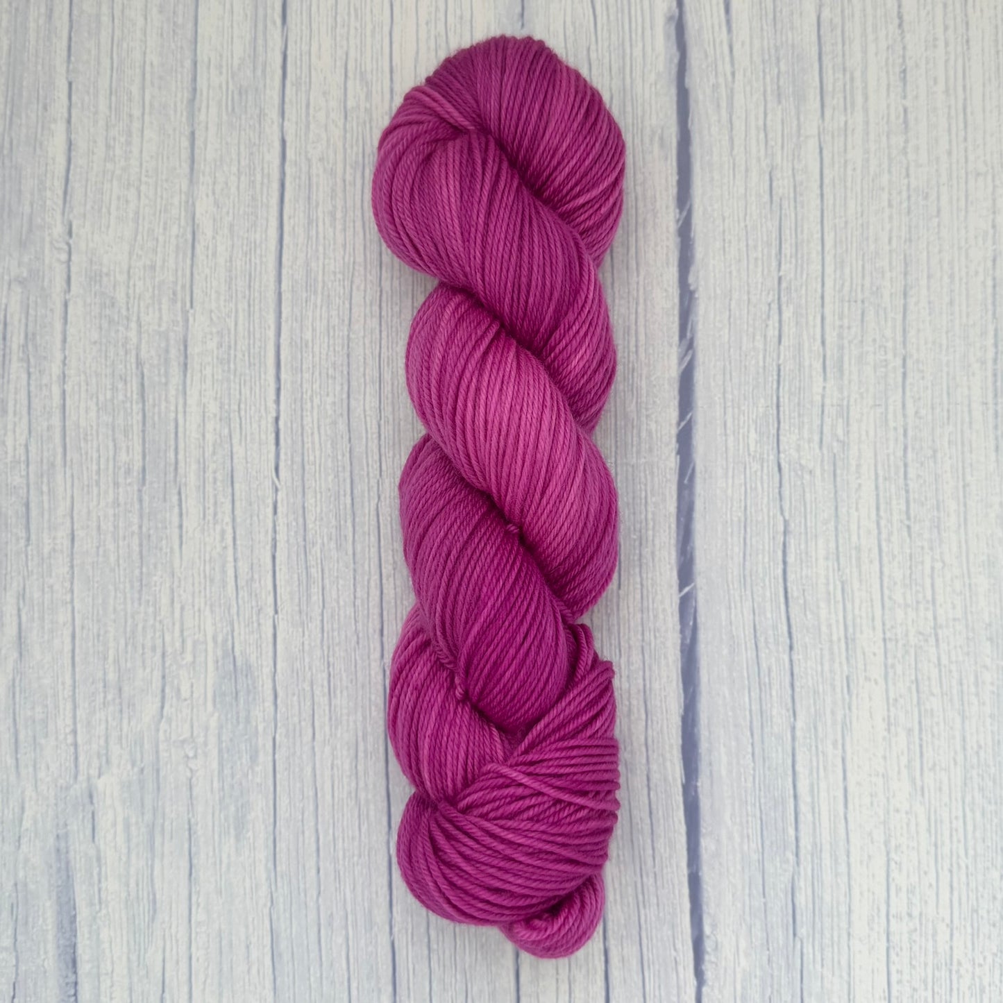 First Time in Forever