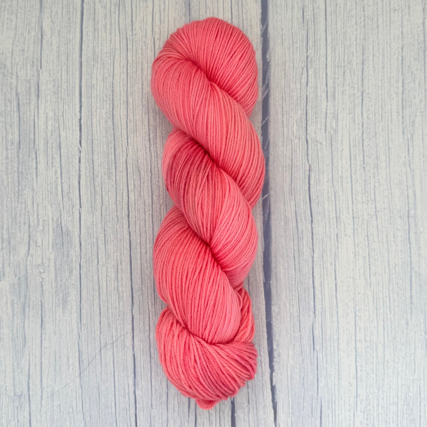 Shall We Play Croquet?