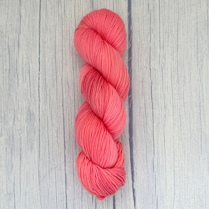 Shall We Play Croquet?