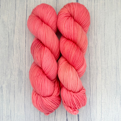 Shall We Play Croquet?