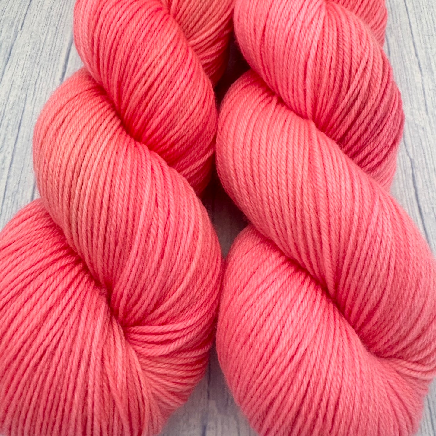 Shall We Play Croquet?