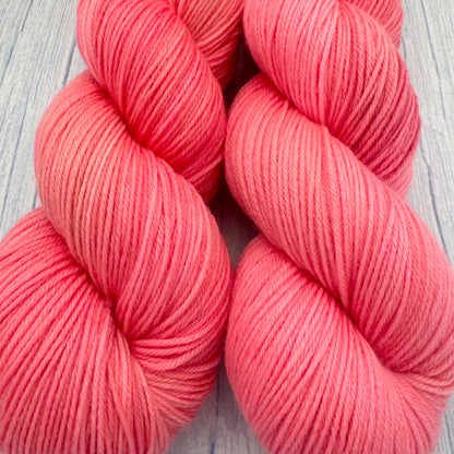 Shall We Play Croquet?